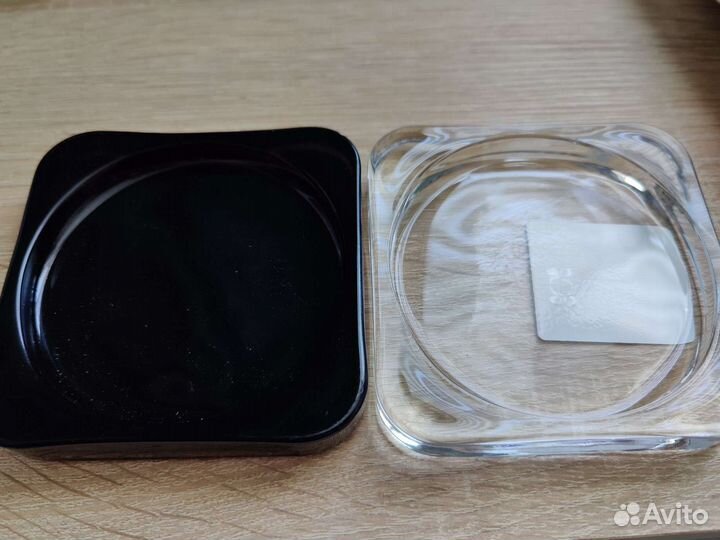 Подсвечники Анледнинг Гласиг новые IKEA