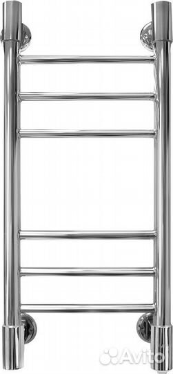 Полотенцесушитель электрический Energy Ergo2 P 65x