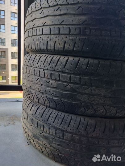 Douglas All Season 205/60 R16