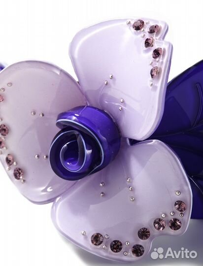 Заколки для волос, Bijoux Land