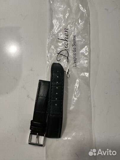 Часы Jacques Lemans Derby