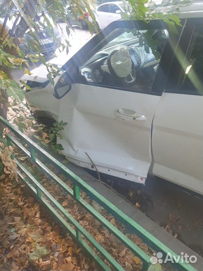 Эвакуатор Железнодорожный