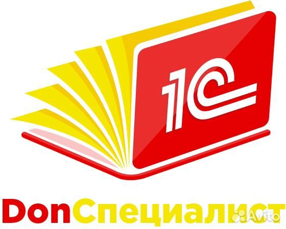 Бизнес-Ассистент/ Помощник руководителя