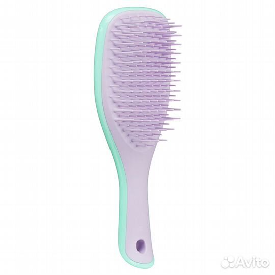 Tangle Teezer Расческа The Wet Detangler Mini