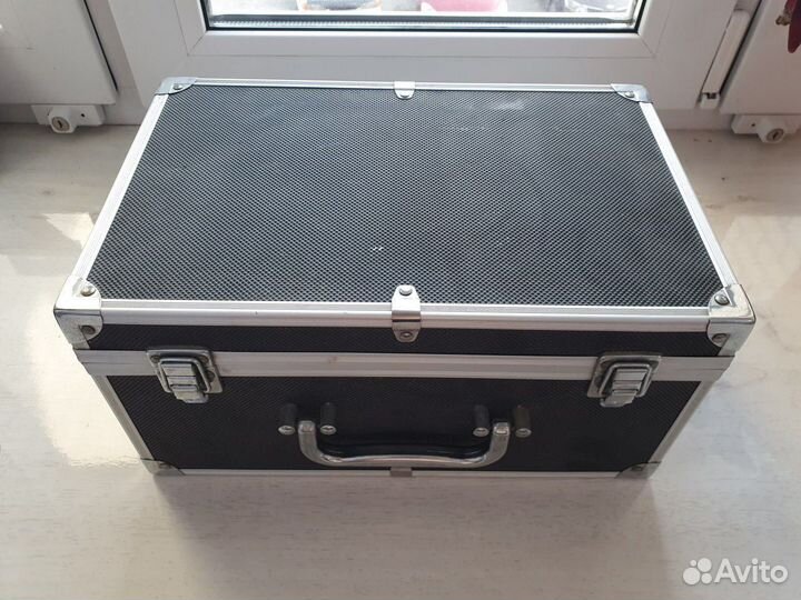 Аппаратура futaba