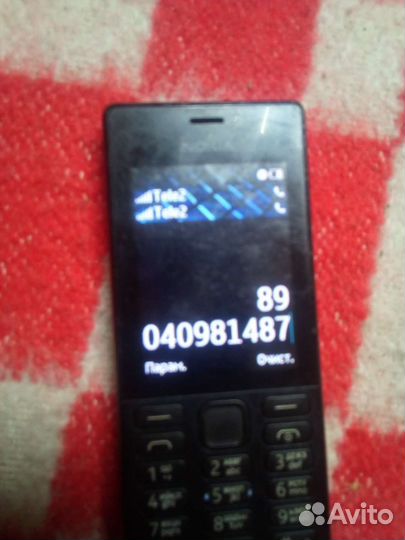 Электроника на винтки Радиокорнструктор