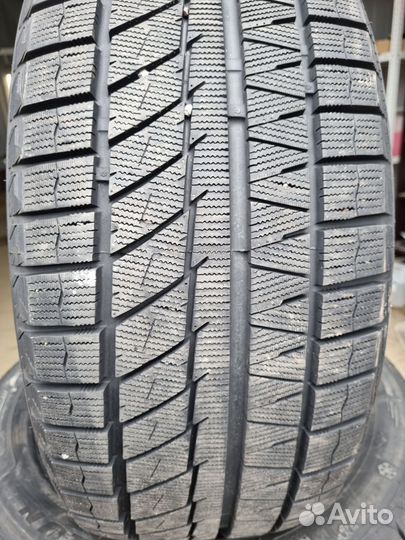 Sailun Ice Blazer Arctic EVO 275/50 R20 113V