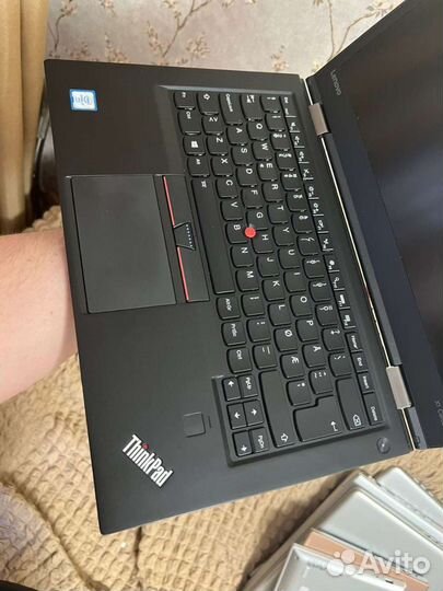 Yoga X1, Lenovo thinkpad x1 carbon yoga
