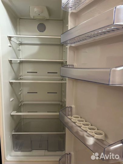 Холодильник Beko