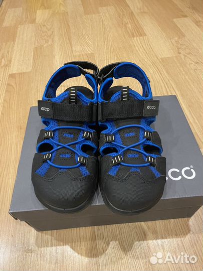 Сандалии Ecco р 32