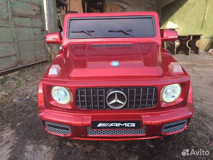 Игрушки машина гелики