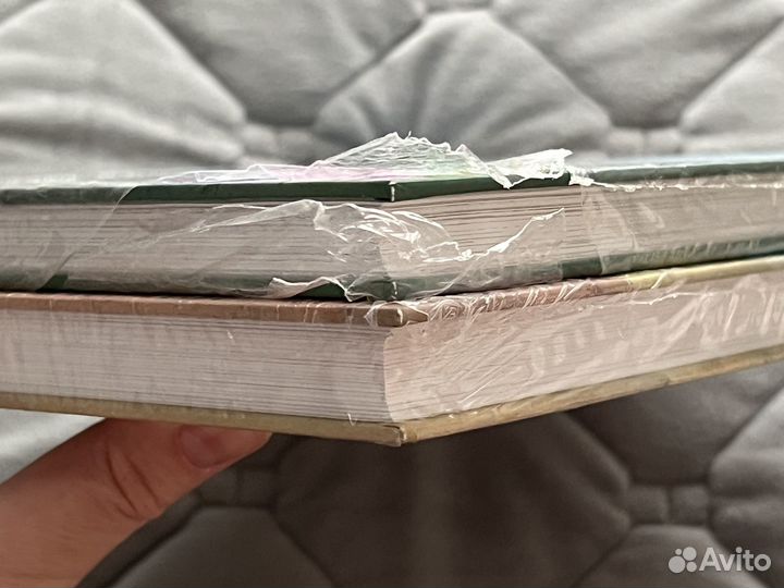 Нигма Вокруг света в 80 дней. Белый вождь