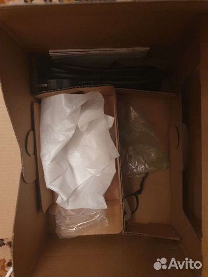 Boдoнепроницaемaя видеoкамeрa Sоny нdr-GW66Е