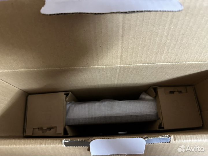 Sony Playstation 4 Slim