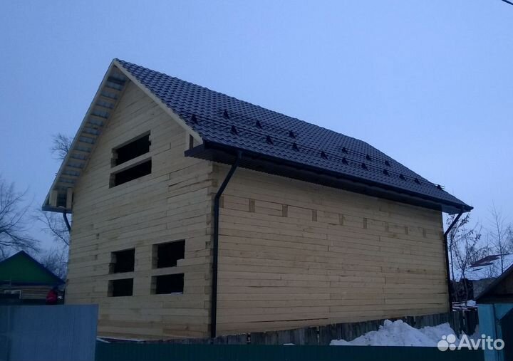 Кровельные работы, кровля, ремонт крыши