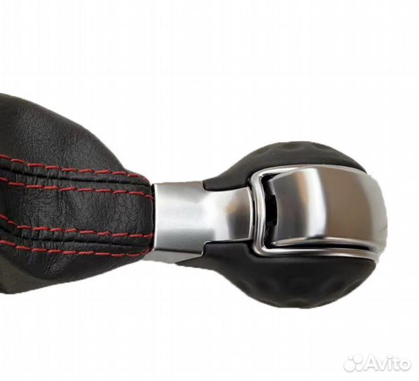 Ручка DSG VW Clubsport GTI GT