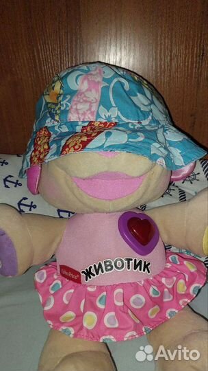 Панамы детские