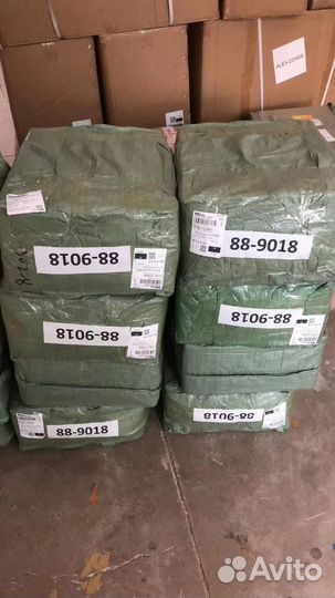 Посредник в Китае 1688 Доставка товаров оптом