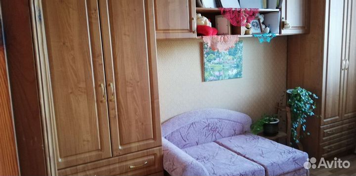 Диван канапе