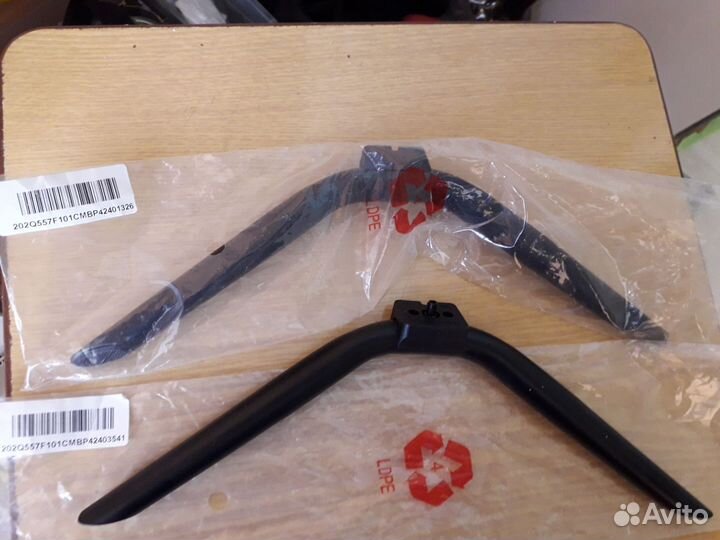 Кронштейны для тв