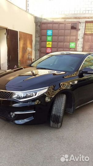 Профессиональная полировка авто полировка фар