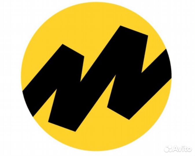 Разнорабочий без опыта в Я.Маркет (Вахта г Москва)