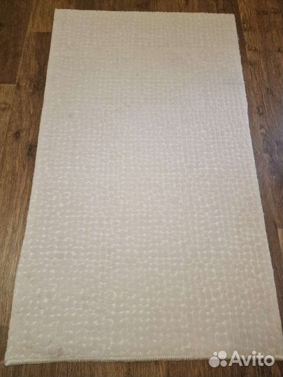 Коврик для ванной