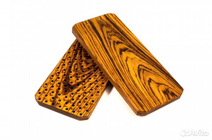 Доска Садху 