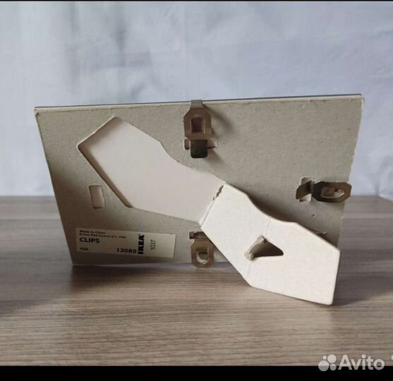 Фоторамка IKEA