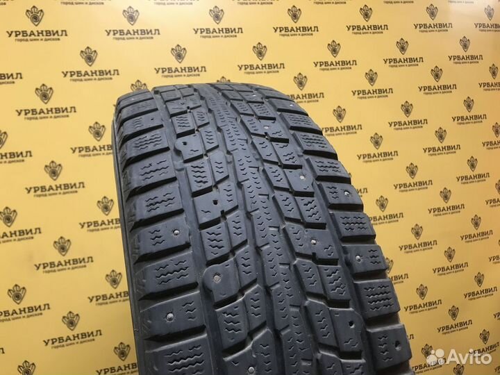 Dunlop SP Winter Ice 01 195/65 R15 95T