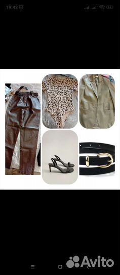 Стилист-имиджмейкер с гарантией