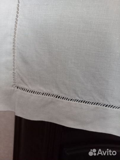 Винтажный текстиль. Франция