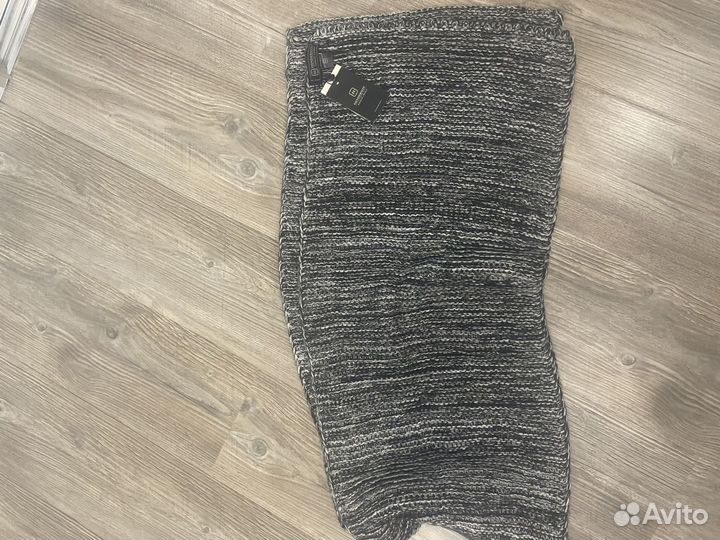 Мужской шарф Henderson