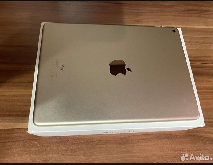 iPad air 2 64gb