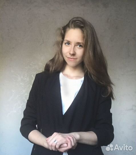 Уроки фортепиано