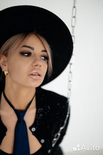 Администратор