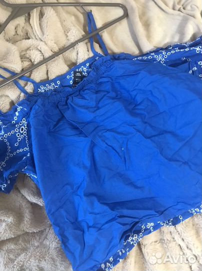 Детская кофта 13 лет