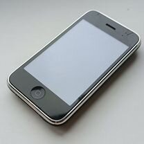 iPhone 3GS, 32 ГБ