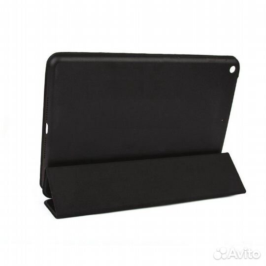 Чехол Smart Case на планшет Apple iPad Mini (2019)