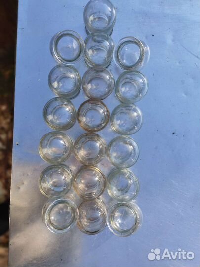 Медицинские банки СССР