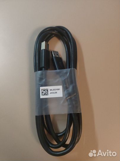 Кабель USB 3.0 A - B