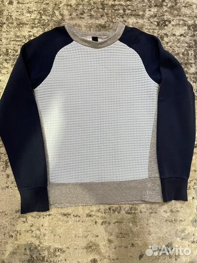 Свитшот adidas