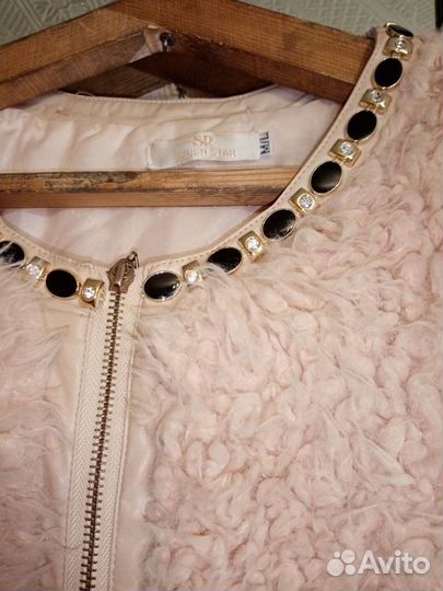 Женские вещи