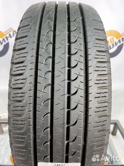 Goodyear EfficientGrip SUV 4x4 225/55 R18 101W