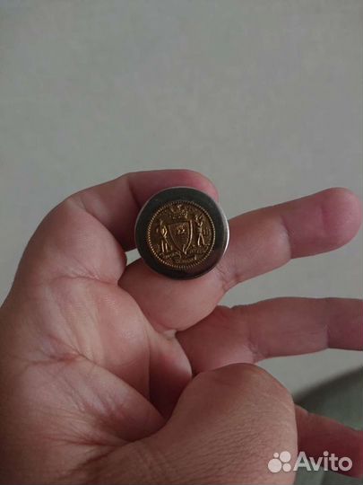 СССР Фрол Р Козлов. запанки с первого визита в США