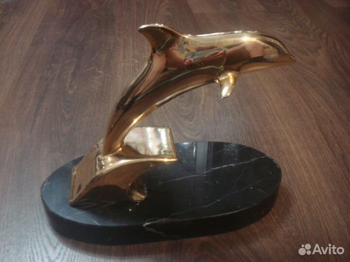 Дельфин, кошка сфинкс, Мишка олимпиада 80