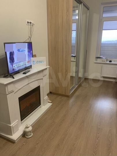 Комната 31 м², 5/12 эт.