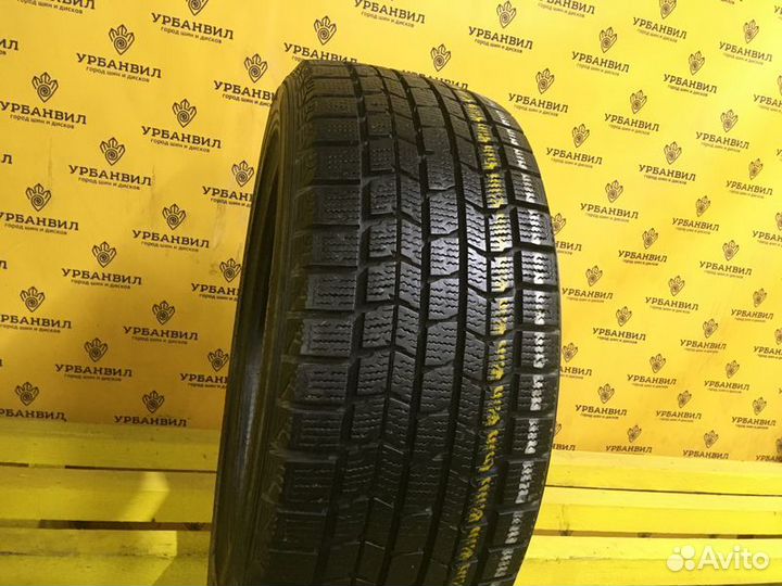 Dunlop Graspic DS3 215/50 R17 91Q