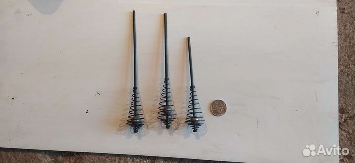 Кормушка для рыбалки