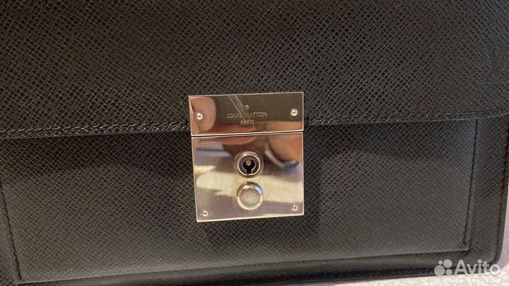 Барсетка мужская Louis Vuitton